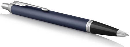 Długopis Parker IM Blue CT - 1931668