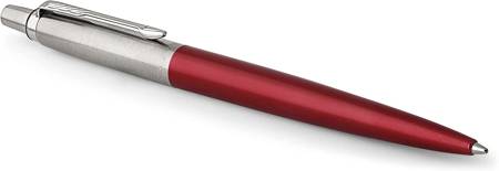 Długopis Parker Jotter Kensington Red CT - 1953241