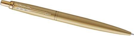Długopis Parker Jotter Monochrome XL Złoty GT