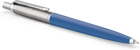 Długopis Parker Jotter Originals Cracker Blue Denim