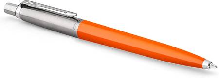 Długopis Parker Jotter Originals Orange - 2076054