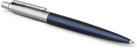 Długopis Parker Jotter Royal Blue CT - 1953186