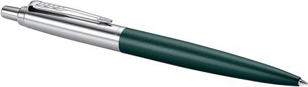 Długopis Parker Jotter XL Greenwich Matte Green - 2068511