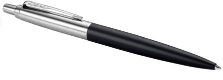 Długopis Parker Jotter XL Richmond Matte Black - 2068358