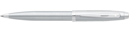 Długopis Sheaffer 100 Chrom - SH9306DL