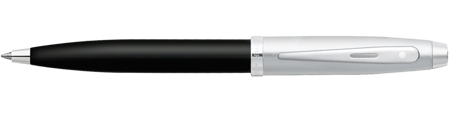 Długopis Sheaffer 100 Czarny - SH9313DL
