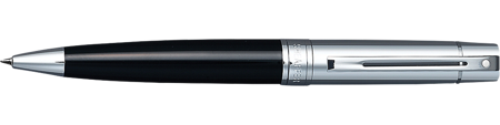 Długopis Sheaffer 300 Czarny - SH9314DL