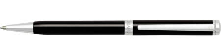 Długopis Sheaffer Intensity Czarny - SH9235DL