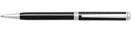 Długopis Sheaffer Intensity Włókno Węglowe