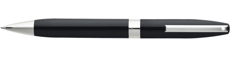 Długopis Sheaffer Legacy Heritage Czarna Laka - SH9046DL