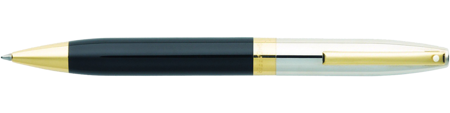 Długopis Sheaffer Legacy Heritage Czarna Laka i Pallad - SH9030DL