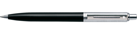 Długopis Sheaffer Sentinel Czarny