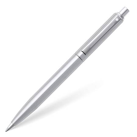 Długopis Sheaffer Sentinel srebrny 323 - SH323DL