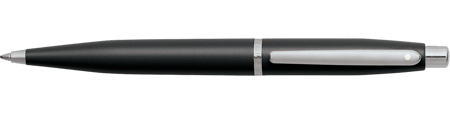 Długopis Sheaffer VFM Czarny - SH9405DL