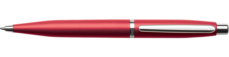 Długopis Sheaffer VFM Czerwony