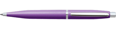 Długopis Sheaffer VFM Lawendowy - SH9413DL
