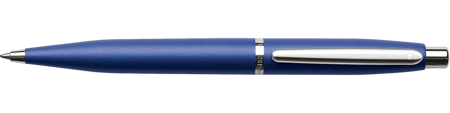Długopis Sheaffer VFM Niebieski
