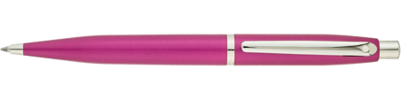 Długopis Sheaffer VFM Różowy