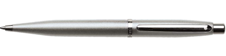 Długopis Sheaffer VFM Srebrny - SH9400DL