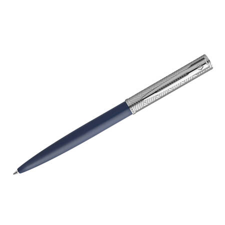 Długopis Waterman Allure Deluxe Blue - 2174512