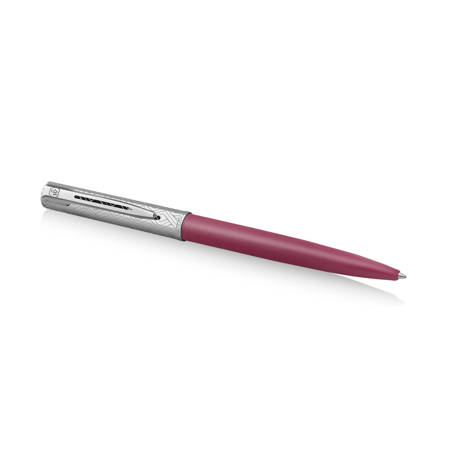 Długopis Waterman Allure Deluxe Pink