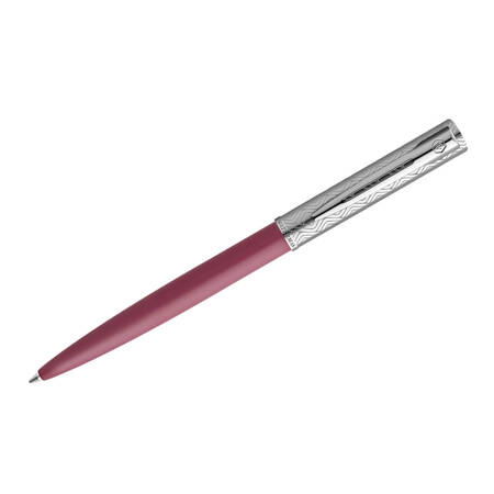Długopis Waterman Allure Deluxe Pink - 2174513