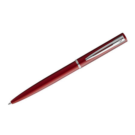 Długopis Waterman Allure/Graduate Czerwony Mat CT