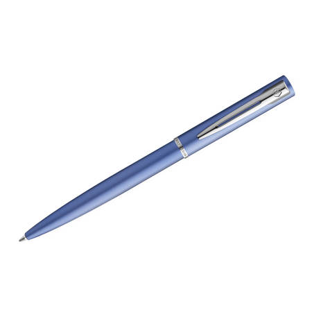 Długopis Waterman Allure/Graduate Niebieski Mat CT