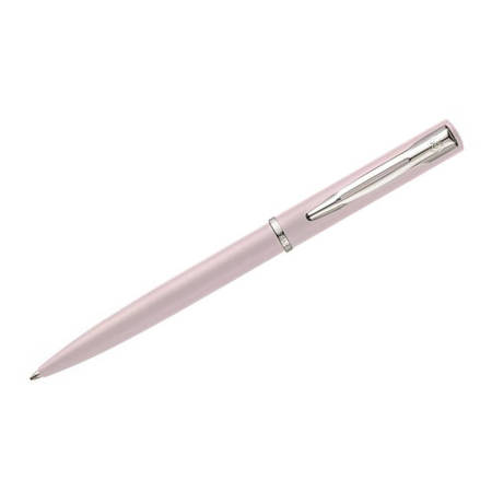 Długopis Waterman Allure Pastel Różowy
