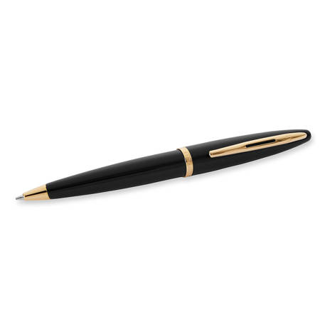 Długopis Waterman Carène Morze Czarne GT - S0700380