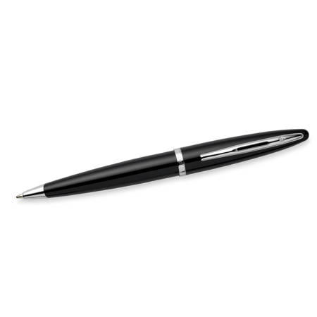 Długopis Waterman Carène Morze Czarne ST - S0293950