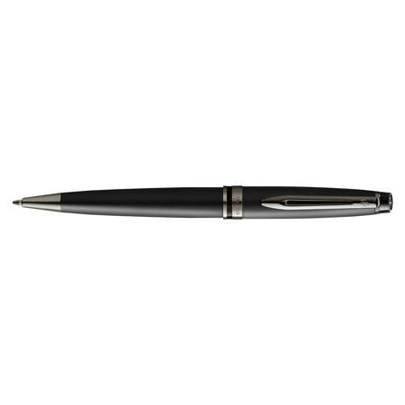 Długopis Waterman Expert Metalic Czarny - 2119251
