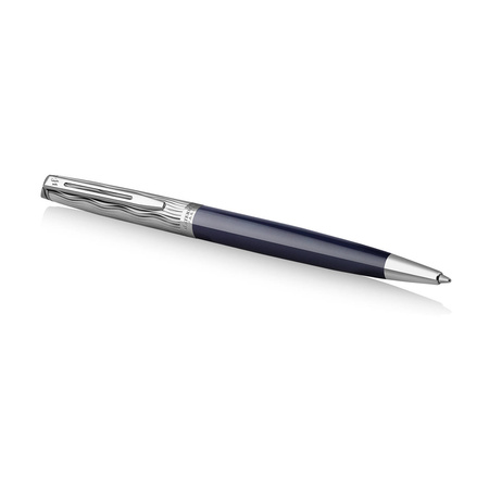 Długopis Waterman Hémisphère L'Essence Du Blue
