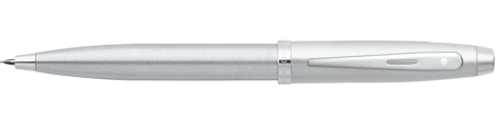 Ołówek Sheaffer 100 Chrom - SH9306OL