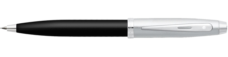 Ołówek Sheaffer 100 Czarny - SH9313OL