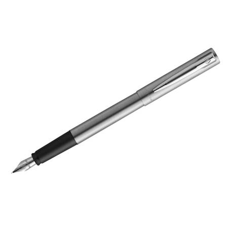 Pióro Wieczne Waterman Allure Chrome CT (F) - S0174956