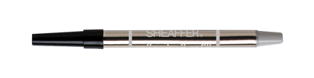 Wkład do Pióra Kulkowego Sheaffer Classic Czarny - SH97235