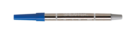 Wkład do Pióra Kulkowego Sheaffer Classic Niebieski - SH97225