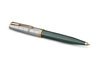 Długopis Parker 51 Premium Zielony GT - 2169076