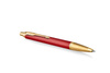 Długopis Parker IM Premium Red GT - 2143644
