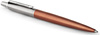 Długopis Parker Jotter Chelsea Orange CT - 1953189