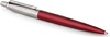 Długopis Parker Jotter Kensington Red CT - 1953187