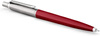 Długopis Parker Jotter Originals Red - 2096857
