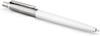 Długopis Parker Jotter Originals White - 2096874