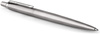 Długopis Parker Jotter Stainless Steel CT - 1953170