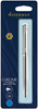 Długopis Waterman Allure Chrome CT - S0174996