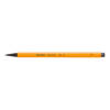 Ołówek automatyczny Paper Mate Non-Stop | 0,7 mm | HB #2 | żółty korpus